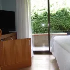 Immagine 6 azienda ALBERGO HOTEL CANTURIO Viaggi e turismo in Cantù