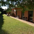 Immagine 7 azienda ALBERGO HOTEL CANTURIO Viaggi e turismo in Cantù