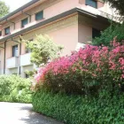 Immagine 8 azienda ALBERGO HOTEL CANTURIO Viaggi e turismo in Cantù