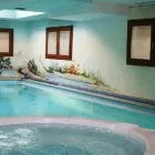 Immagine 2 azienda ALBERGO HOTEL FLORA Viaggi e turismo in Livigno SO