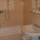 Immagine 5 azienda ALBERGO HOTEL POSTA Viaggi e turismo in Reggio Emilia
