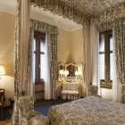 Immagine 6 azienda ALBERGO HOTEL POSTA Viaggi e turismo in Reggio Emilia
