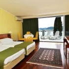 Immagine 3 azienda ALBERGO HOTEL SALÒ DU PARC Viaggi e turismo in Salò BS