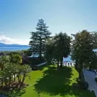 Immagine 4 azienda ALBERGO HOTEL SALÒ DU PARC Viaggi e turismo in Salò BS