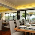 Immagine 6 azienda ALBERGO HOTEL SALÒ DU PARC Viaggi e turismo in Salò BS