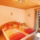 Immagine 1 azienda ALBERGO JORGERHOF Viaggi e turismo in Dobbiaco BZ