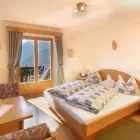 Immagine 3 azienda ALBERGO JORGERHOF Viaggi e turismo in Dobbiaco BZ