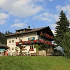 Immagine 4 azienda ALBERGO JORGERHOF Viaggi e turismo in Dobbiaco BZ