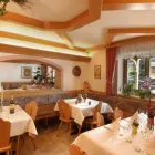 Immagine 6 azienda ALBERGO JORGERHOF Viaggi e turismo in Dobbiaco BZ