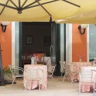 Immagine 1 azienda ALBERGO RISTORANTE AL BASSANELLO Viaggi e turismo in Bassano Del Grappa VI