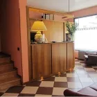 Immagine 2 azienda ALBERGO RISTORANTE AL BASSANELLO Viaggi e turismo in Bassano Del Grappa VI
