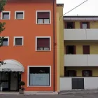 Immagine 3 azienda ALBERGO RISTORANTE AL BASSANELLO Viaggi e turismo in Bassano Del Grappa VI