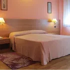 Immagine 4 azienda ALBERGO RISTORANTE AL BASSANELLO Viaggi e turismo in Bassano Del Grappa VI