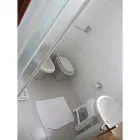 Immagine 5 azienda ALBERGO RISTORANTE AL BASSANELLO Viaggi e turismo in Bassano Del Grappa VI