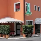 Immagine 6 azienda ALBERGO RISTORANTE AL BASSANELLO Viaggi e turismo in Bassano Del Grappa VI