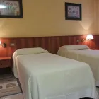Immagine 8 azienda ALBERGO RISTORANTE AL BASSANELLO Viaggi e turismo in Bassano Del Grappa VI