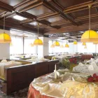 Immagine 1 azienda ALBERGO RISTORANTE CORONA Viaggi e turismo in Lavis TN