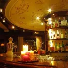 Immagine 3 azienda ALBERGO RISTORANTE CORONA Viaggi e turismo in Lavis TN