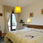 Immagine 4 azienda ALBERGO RISTORANTE CORONA Viaggi e turismo in Lavis TN