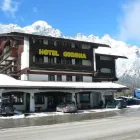 Immagine 6 azienda ALBERGO RISTORANTE CORONA Viaggi e turismo in Lavis TN