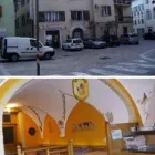 Immagine 8 azienda ALBERGO RISTORANTE CORONA Viaggi e turismo in Lavis TN