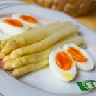 Immagine 5 azienda ALBERGO RISTORANTE DALLA MENA Viaggi e turismo in Romano D'ezzelino VI