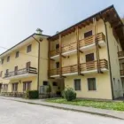 Immagine 8 azienda ALBERGO RISTORANTE DALLA MENA Viaggi e turismo in Romano D'ezzelino VI