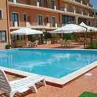 Immagine 1 azienda ALBERGO RISTORANTE LA PERLA DEL GARGANO Viaggi e turismo in San Giovanni Rotondo FG