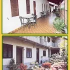 Immagine 1 azienda ALBERGO RISTORANTE MAZZINI Viaggi e turismo in Busto Arsizio VA