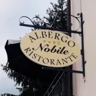 Immagine 1 azienda ALBERGO RISTORANTE NOBILE Viaggi e turismo in Bobbio PC
