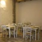 Immagine 2 azienda ALBERGO RISTORANTE NOBILE Viaggi e turismo in Bobbio PC