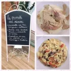 Immagine 3 azienda ALBERGO RISTORANTE NOBILE Viaggi e turismo in Bobbio PC