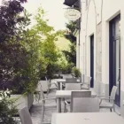 Immagine 4 azienda ALBERGO RISTORANTE NOBILE Viaggi e turismo in Bobbio PC