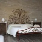 Immagine 5 azienda ALBERGO RISTORANTE NOBILE Viaggi e turismo in Bobbio PC