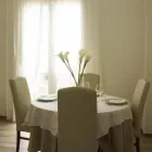 Immagine 6 azienda ALBERGO RISTORANTE NOBILE Viaggi e turismo in Bobbio PC