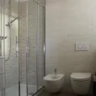 Immagine 7 azienda ALBERGO RISTORANTE NOBILE Viaggi e turismo in Bobbio PC
