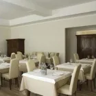 Immagine 8 azienda ALBERGO RISTORANTE NOBILE Viaggi e turismo in Bobbio PC