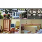 Immagine 1 azienda ALBERGO RISTORANTE PORTOBELLO Viaggi e turismo in Flumeri AV