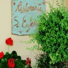 Immagine 4 azienda ALBERGO RISTORANTE S. EUFEMIA Viaggi e turismo in Fara Filiorum Petri CH