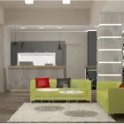 Immagine 1 azienda ALBERGO RISTORANTE SANREMO Viaggi e turismo in Montebelluna TV