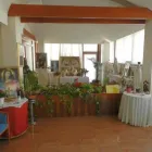 Immagine 3 azienda ALBERGO SAN MICHELE Viaggi e turismo in San Giovanni Rotondo FG