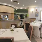 Immagine 4 azienda ALBERGO SAN MICHELE Viaggi e turismo in San Giovanni Rotondo FG