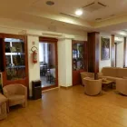 Immagine 5 azienda ALBERGO SAN MICHELE Viaggi e turismo in San Giovanni Rotondo FG