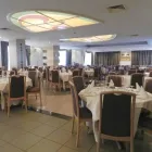 Immagine 6 azienda ALBERGO SAN MICHELE Viaggi e turismo in San Giovanni Rotondo FG