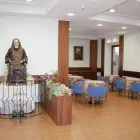 Immagine 7 azienda ALBERGO SAN MICHELE Viaggi e turismo in San Giovanni Rotondo FG