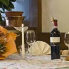Immagine 1 azienda ALBERGO SAN ROCCO Viaggi e turismo in Livigno SO