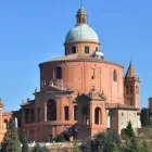 Immagine 1 azienda ALBERGO SAN VITALE Viaggi e turismo in Bologna