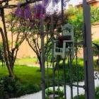 Immagine 2 azienda ALBERGO SAN VITALE Viaggi e turismo in Bologna