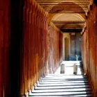 Immagine 3 azienda ALBERGO SAN VITALE Viaggi e turismo in Bologna