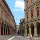 Immagine 4 azienda ALBERGO SAN VITALE Viaggi e turismo in Bologna